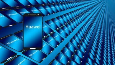 Huawei i talentovani stranci